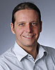 Andreas Heiermann-Schille, IT-Administration Andreas Heiermann-Schille, IT-Administration