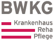 BWKG Logo